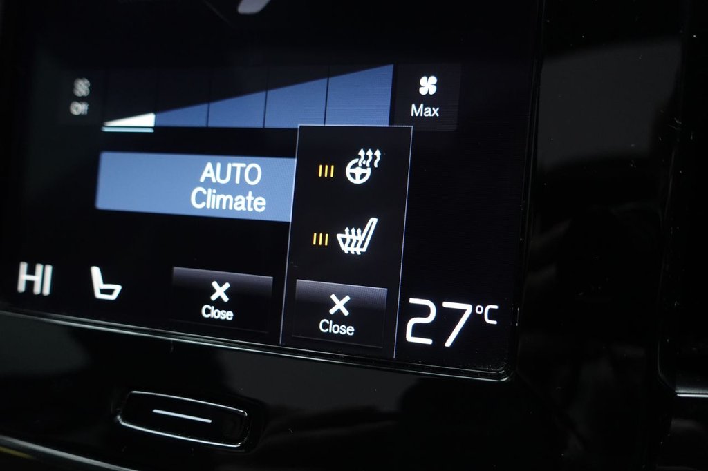 Used Volvo XC40 2018 for sale - 77427941: Photo 34