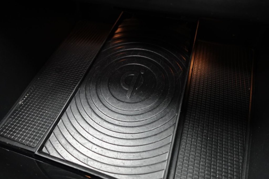 Used Volvo XC40 2018 for sale - 77427941: Photo 38