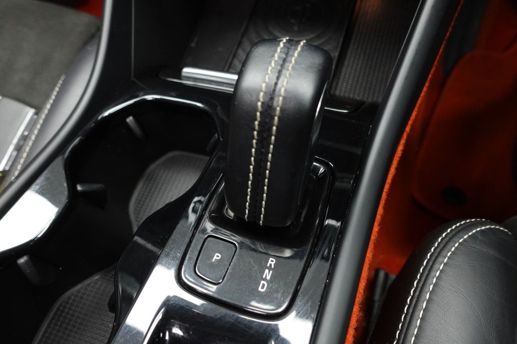 Used Volvo XC40 2018 for sale - 77427941: Photo 40