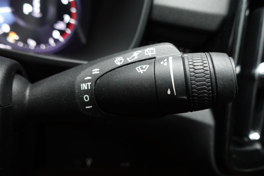 Used Volvo XC40 2018 for sale - 77427941: Photo 49