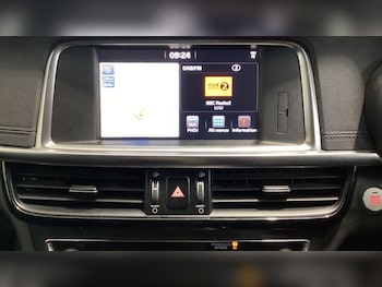 Used Kia Optima 2018 for sale - 77384212: Photo