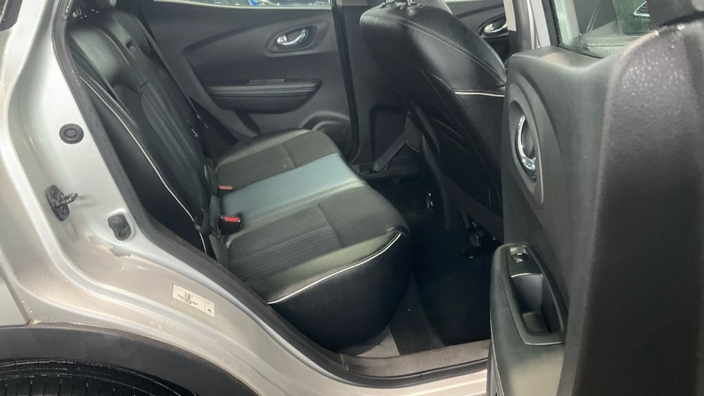 Used Renault Kadjar 2018 for sale - 76711453: Photo 12