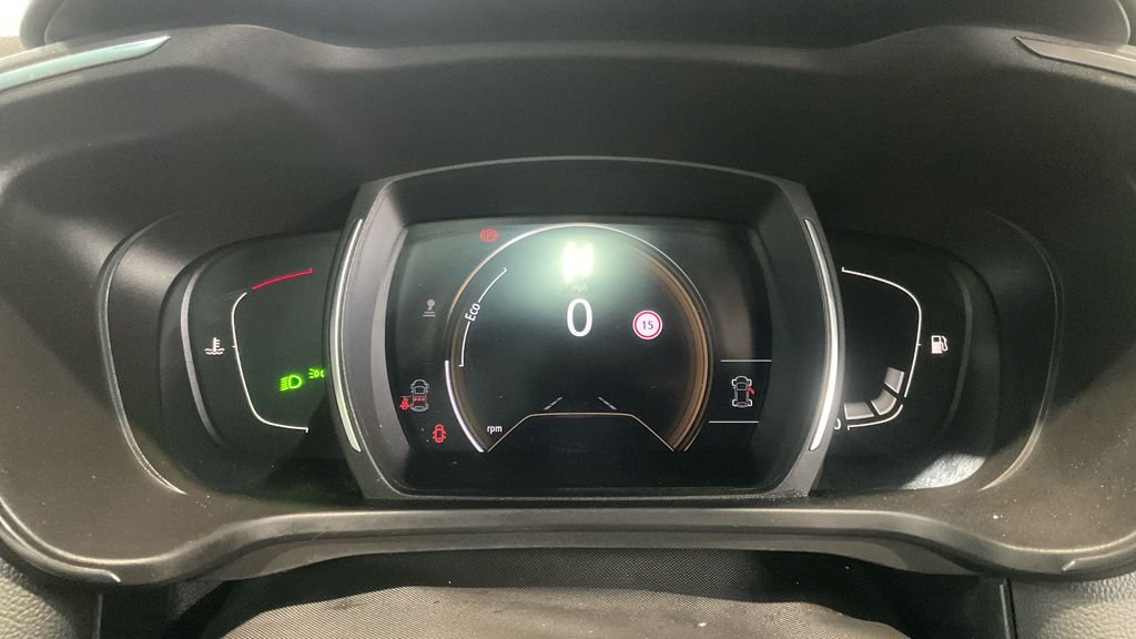 Used Renault Kadjar 2018 for sale - 76711453: Photo 14