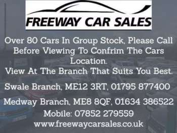 Used Ford Fiesta 2009 for sale - 74392832: Photo