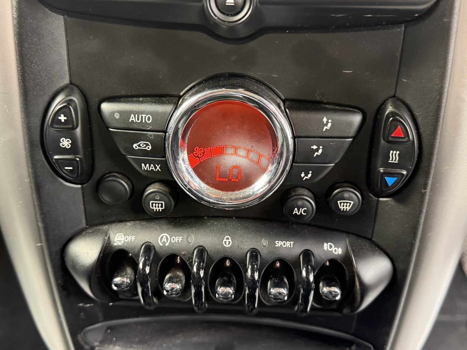 Used MINI Countryman 2015 for sale - 75948227: Photo 15