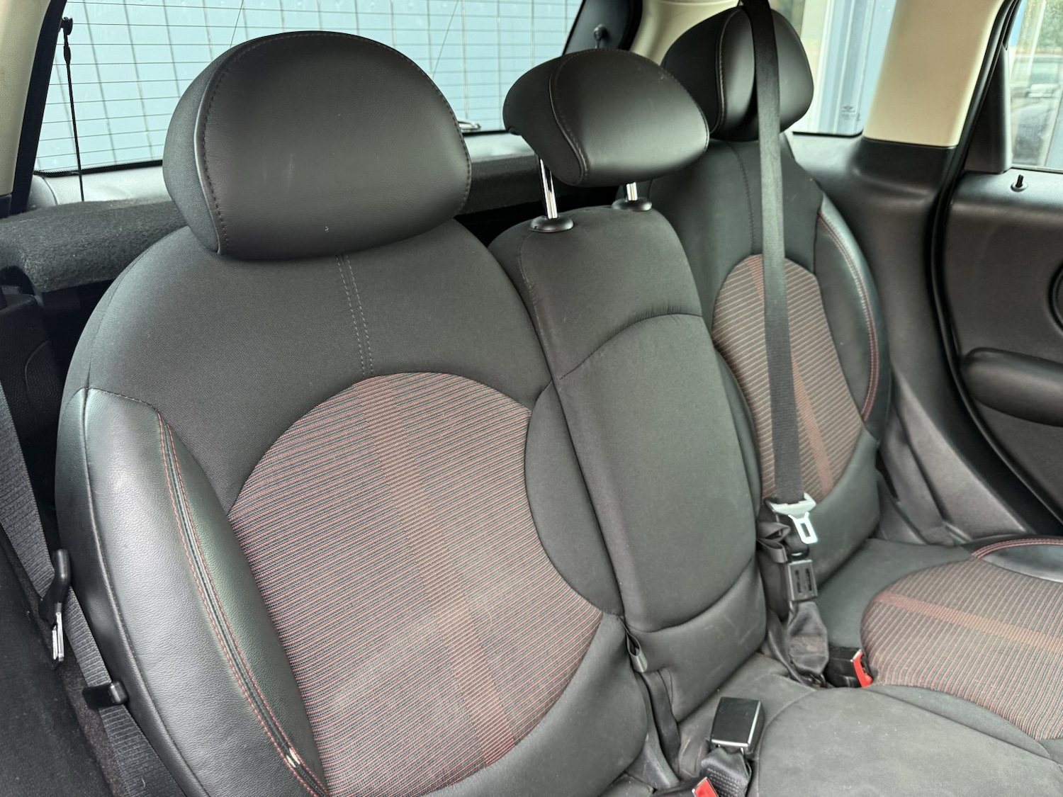 Used MINI Countryman 2015 for sale - 75948227: Photo 16