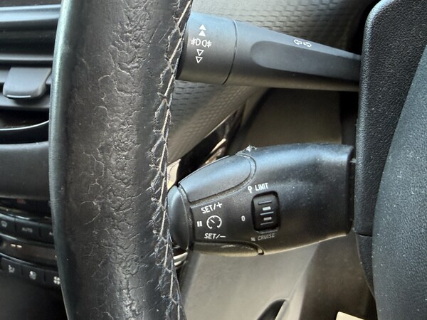 Used Peugeot 2008 2018 for sale - 76211796: Photo 17