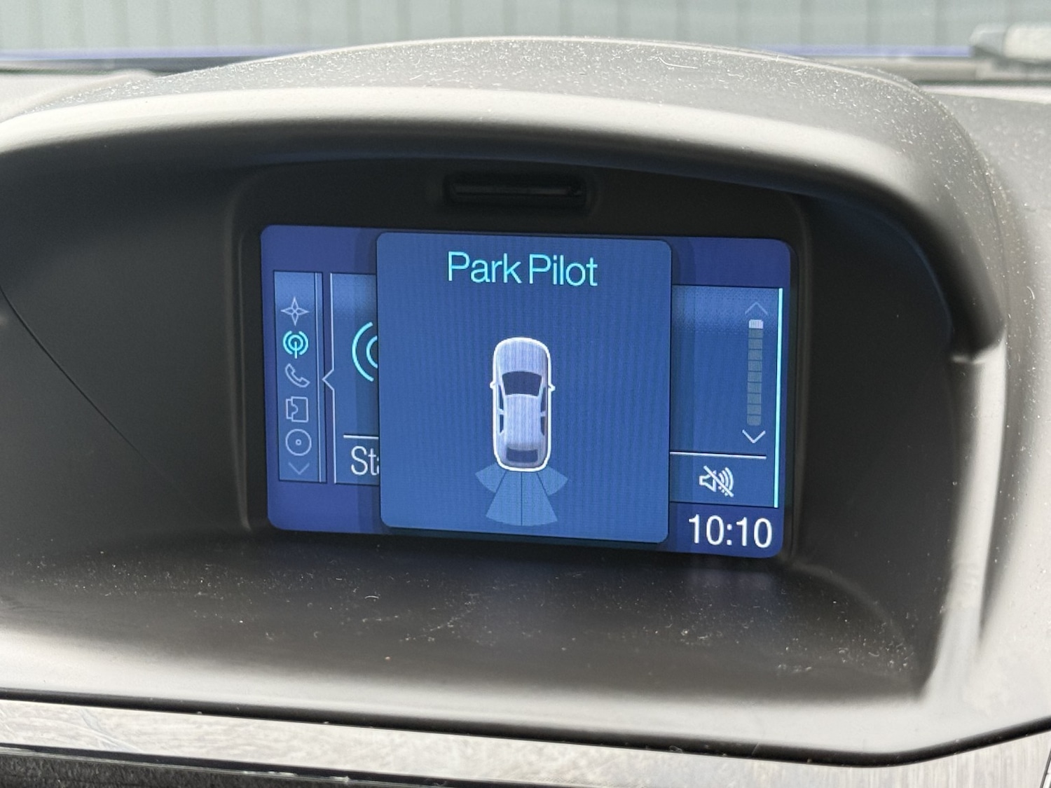 Used Ford Fiesta 2015 for sale - 76211788: Photo 12