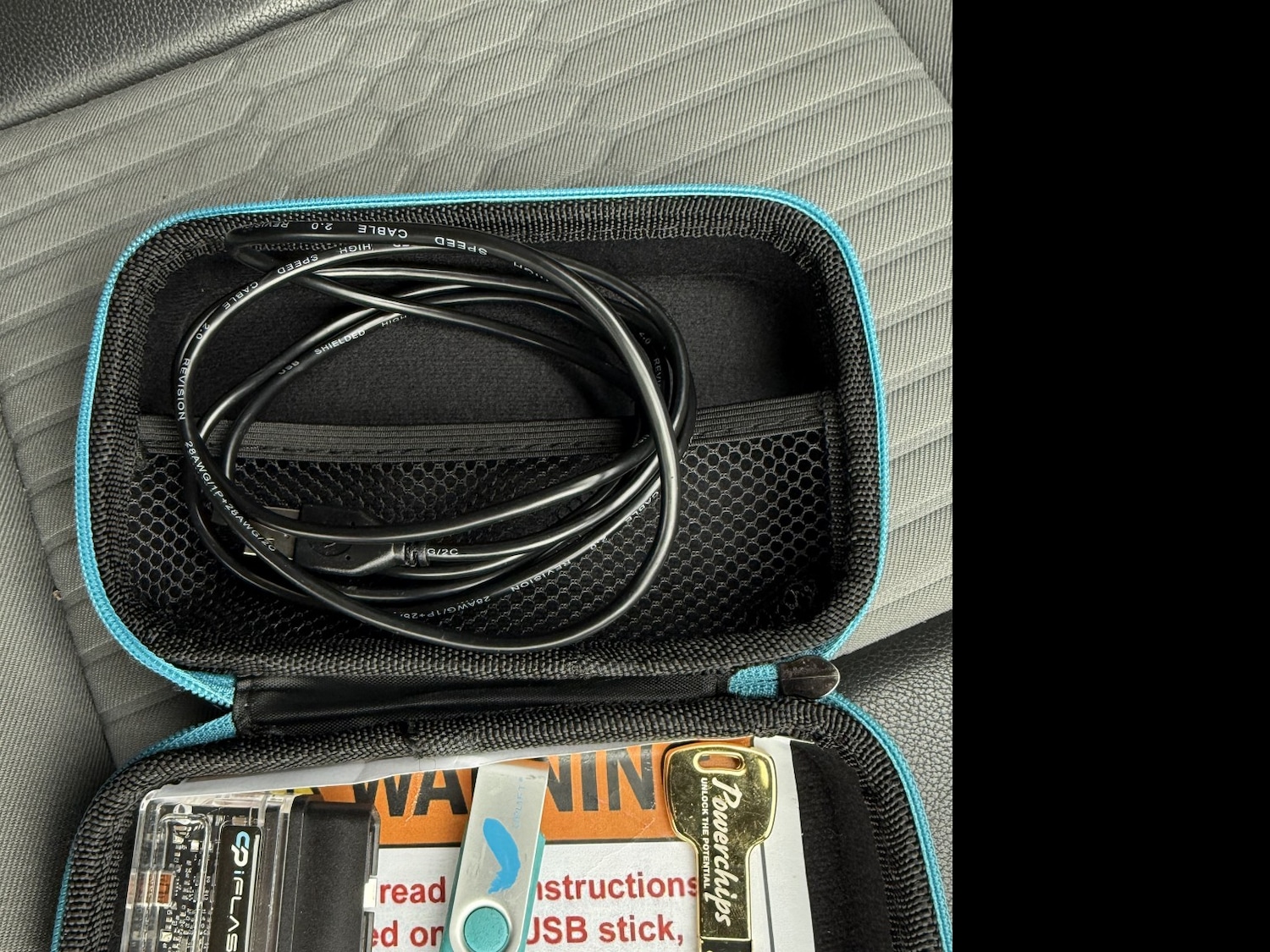 Used Ford Fiesta 2015 for sale - 76211788: Photo 15