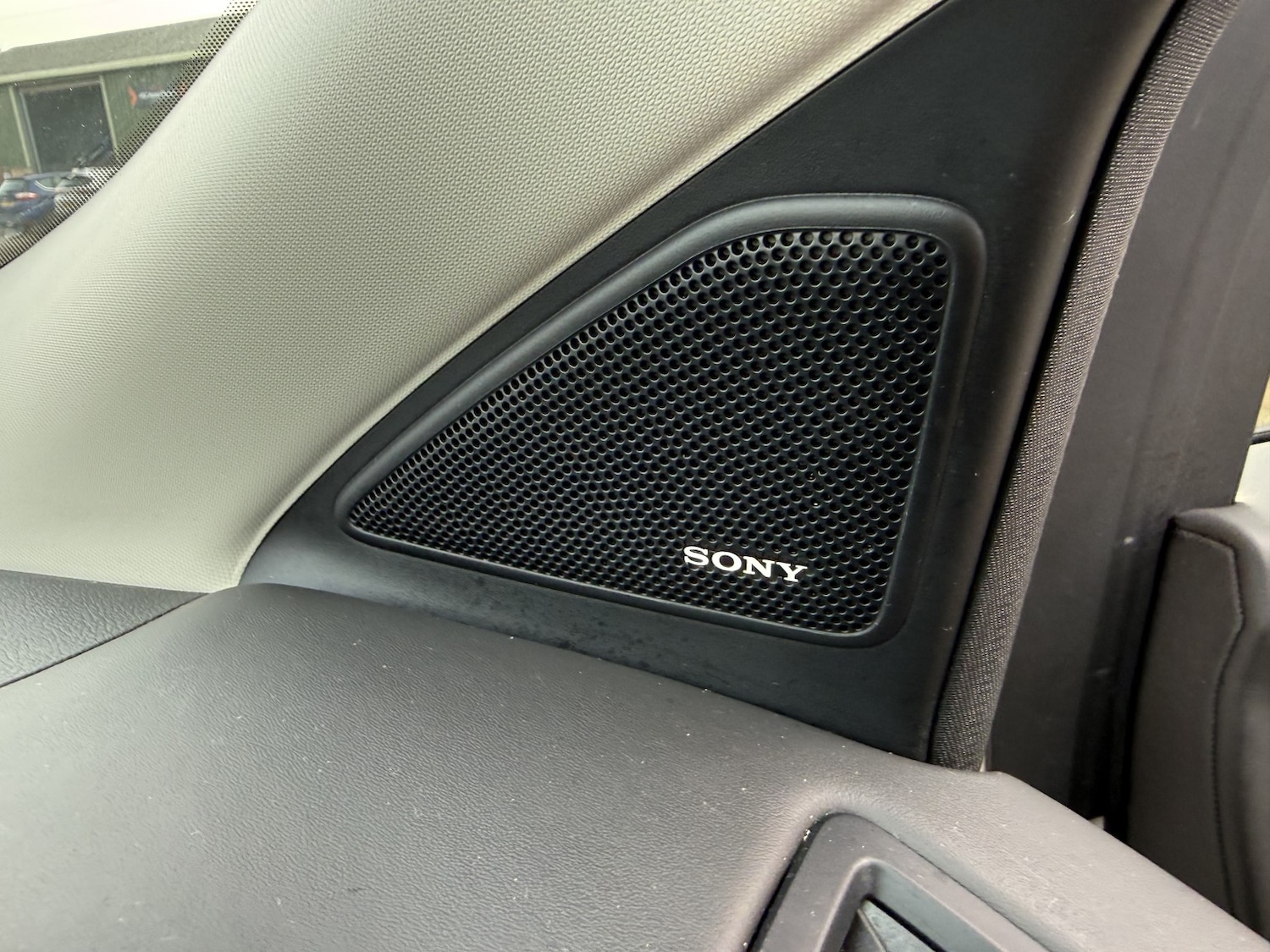 Used Ford Kuga 2019 for sale - 76712612: Photo 17