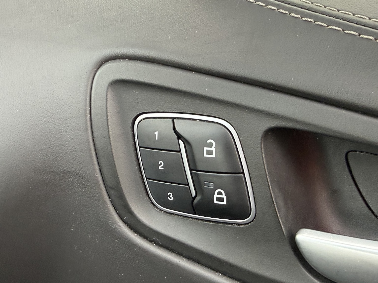 Used Ford Kuga 2019 for sale - 76712612: Photo 19