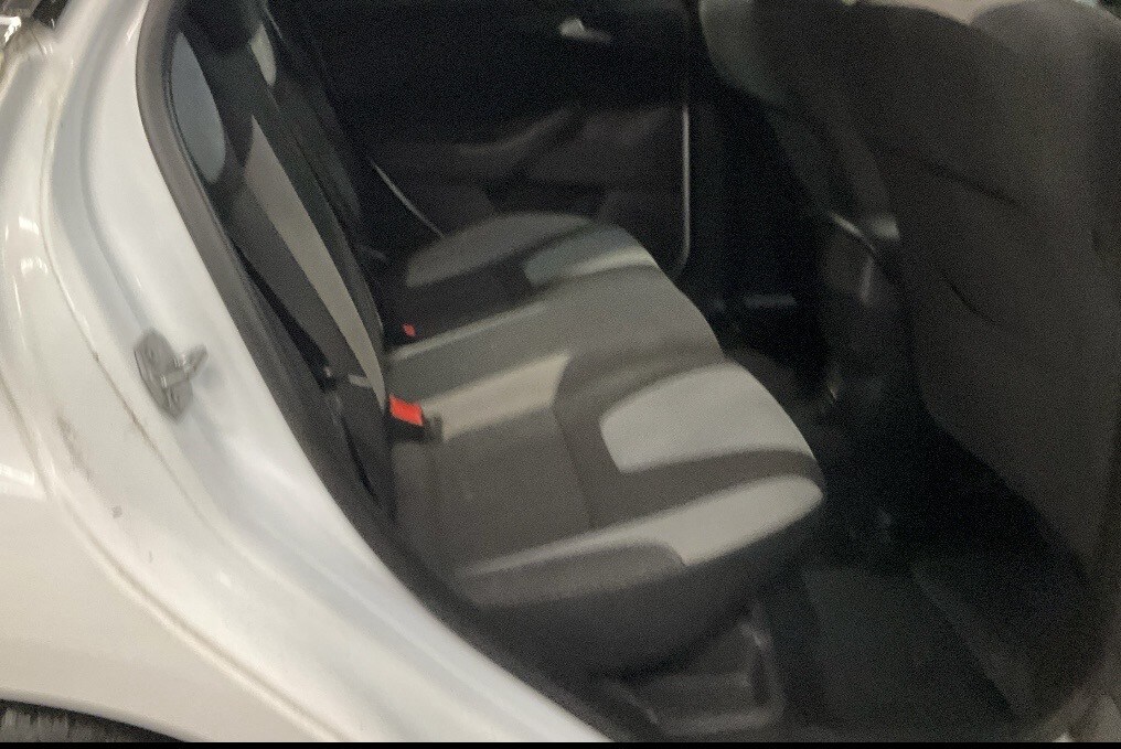 Used Ford Focus 2014 for sale - 77881145: Photo 12