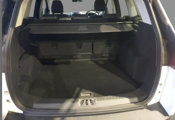 Used Ford Kuga 2017 for sale - 76211786: Photo 11