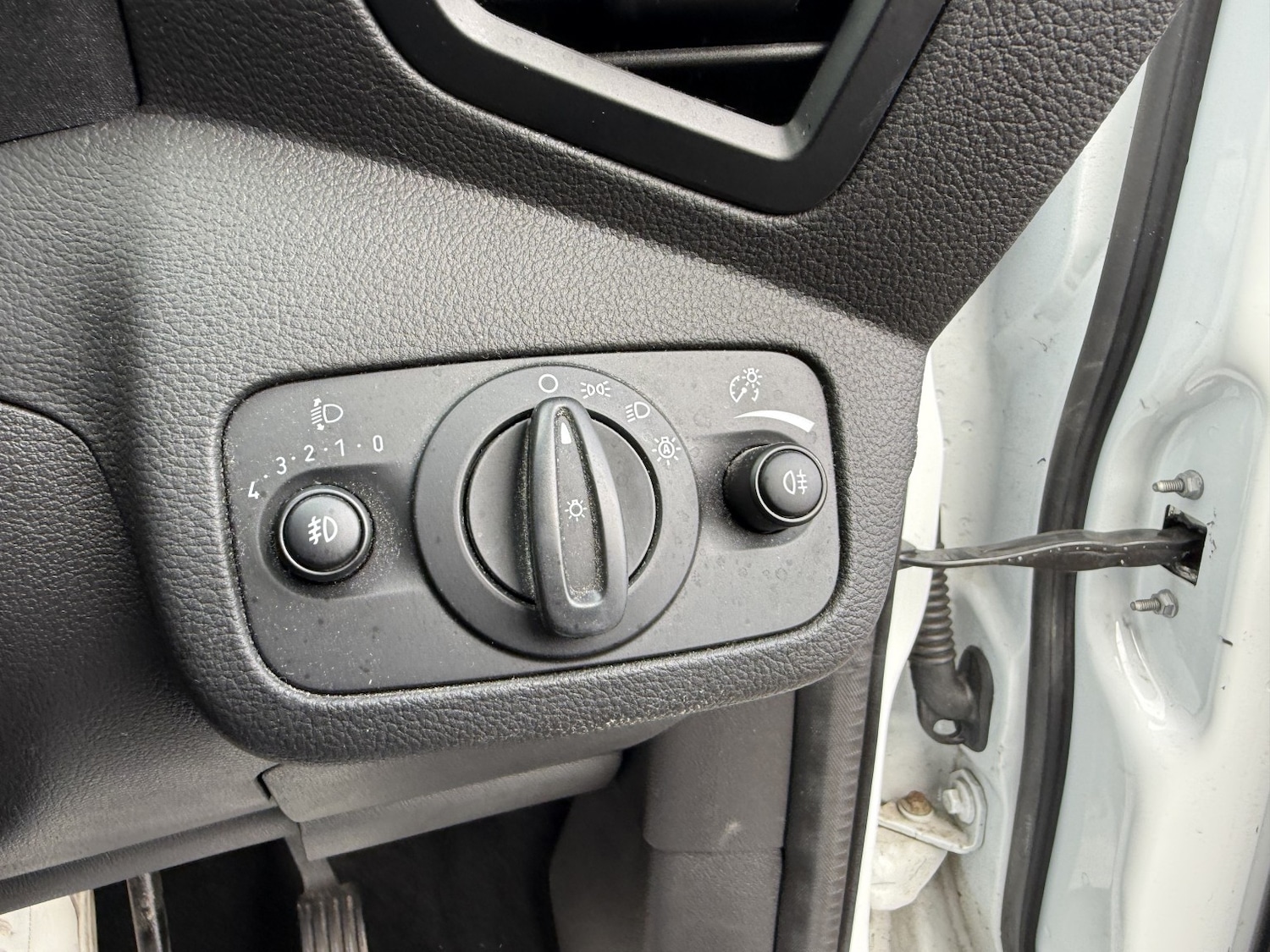 Used Ford Kuga 2017 for sale - 76211786: Photo 18