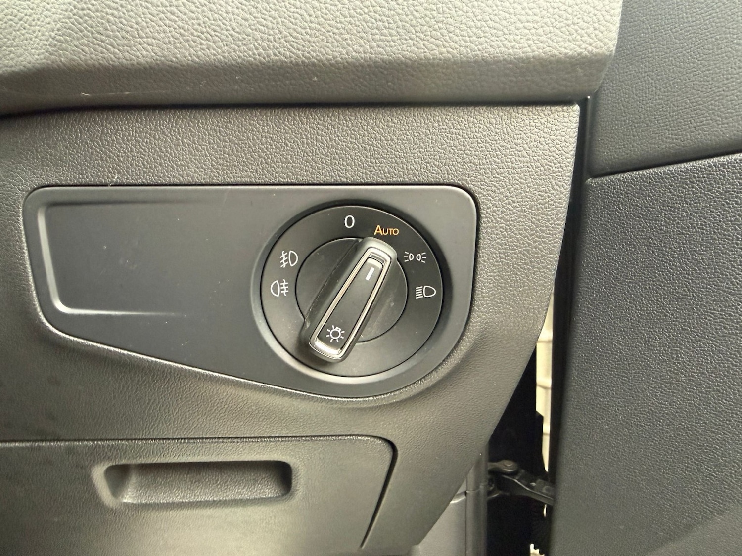 Used Volkswagen Tiguan 2019 for sale - 77668562: Photo 18