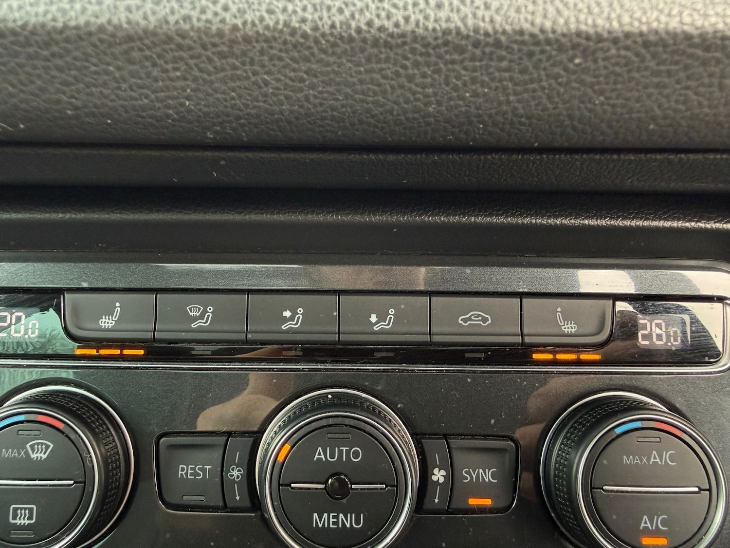 Used Volkswagen Tiguan 2019 for sale - 77668562: Photo 19