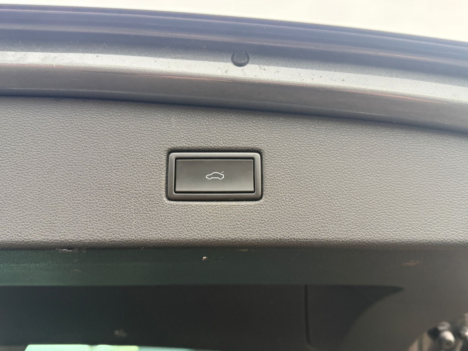 Used Volkswagen Tiguan 2019 for sale - 77668562: Photo 20