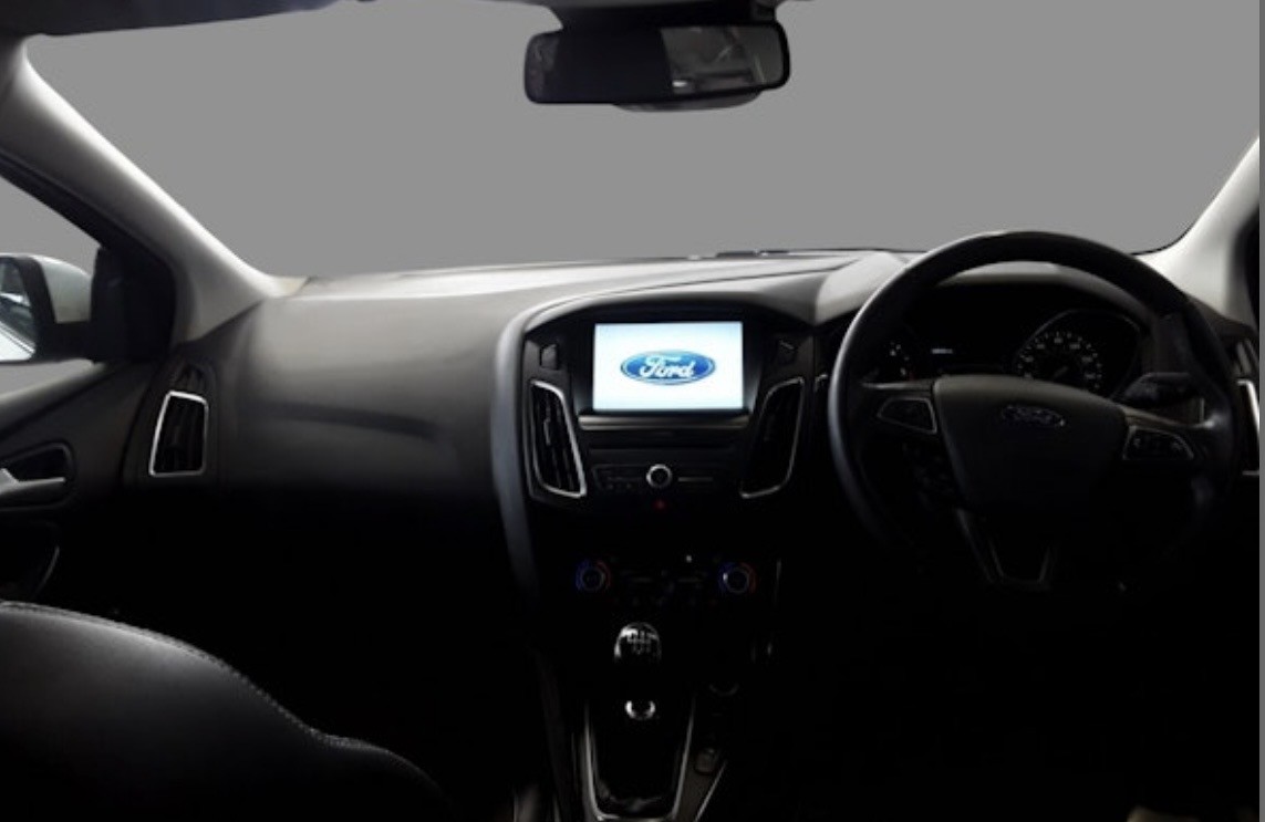 Used Ford Focus 2016 for sale - 77668551: Photo 7