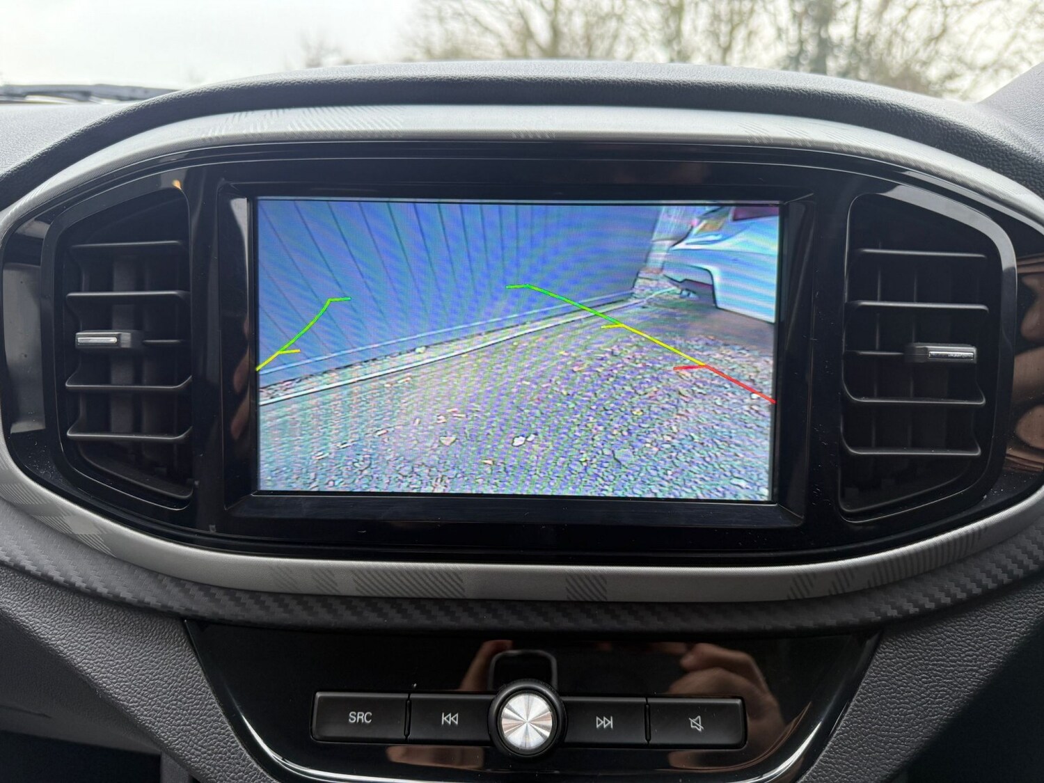 Used MG MG3 2019 for sale - 77822188: Photo 11