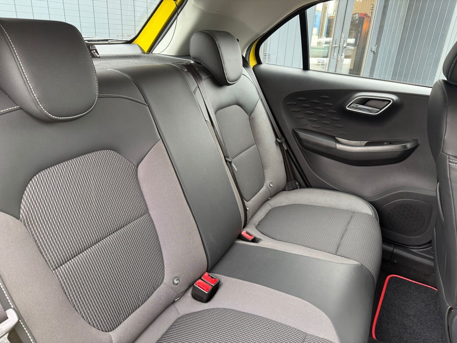 Used MG MG3 2019 for sale - 77822188: Photo 15