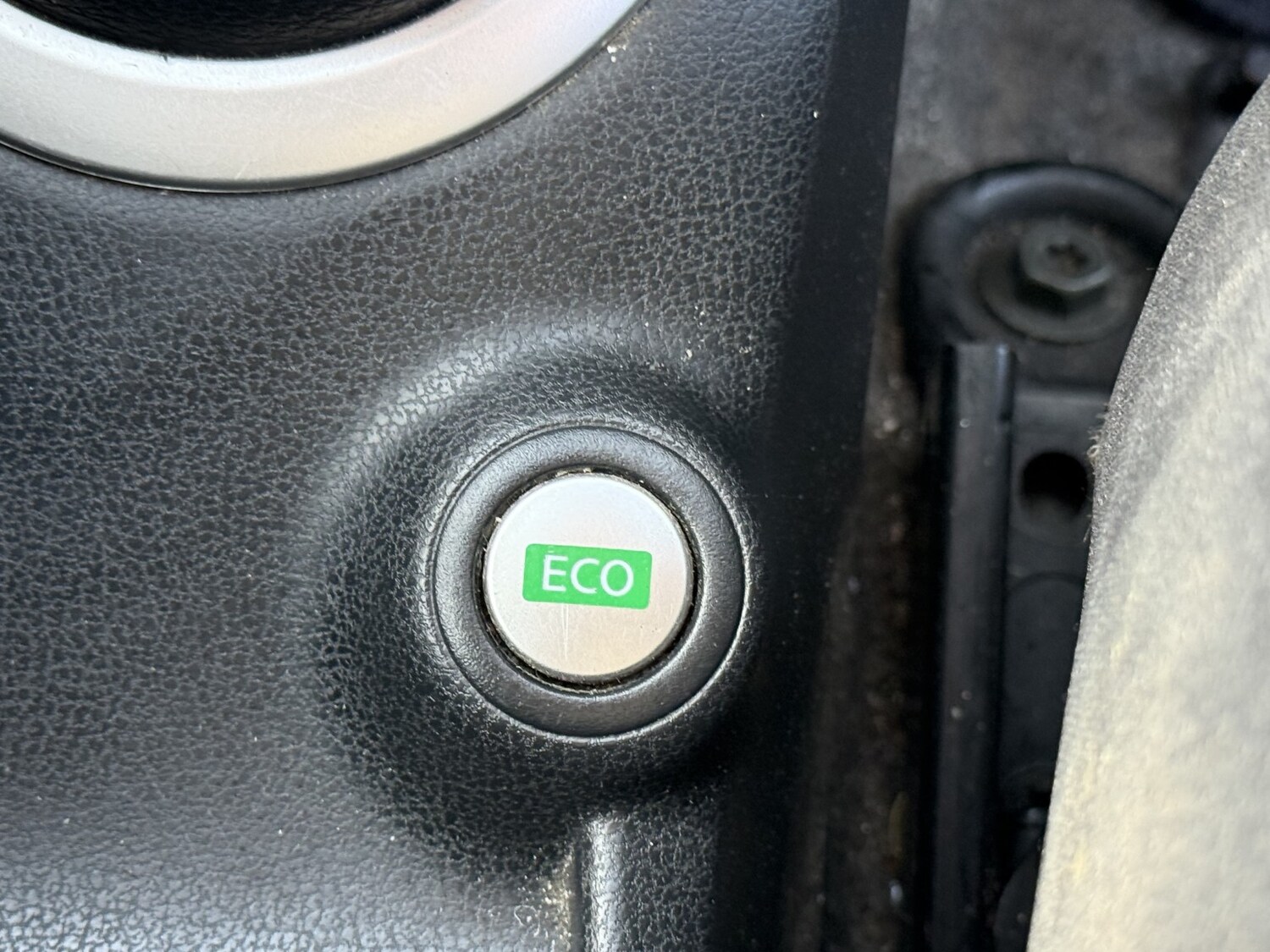 Used Nissan Note 2014 for sale - 77766318: Photo 14