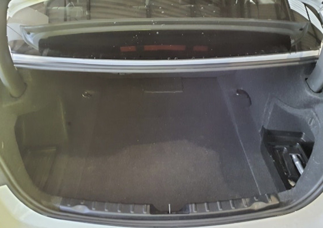 Used BMW 3 Series 2017 for sale - 77107681: Photo 12