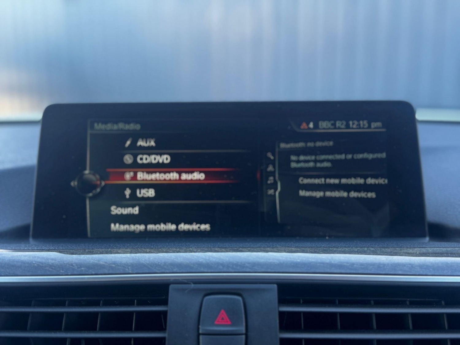 Used BMW 3 Series 2017 for sale - 77107681: Photo 15