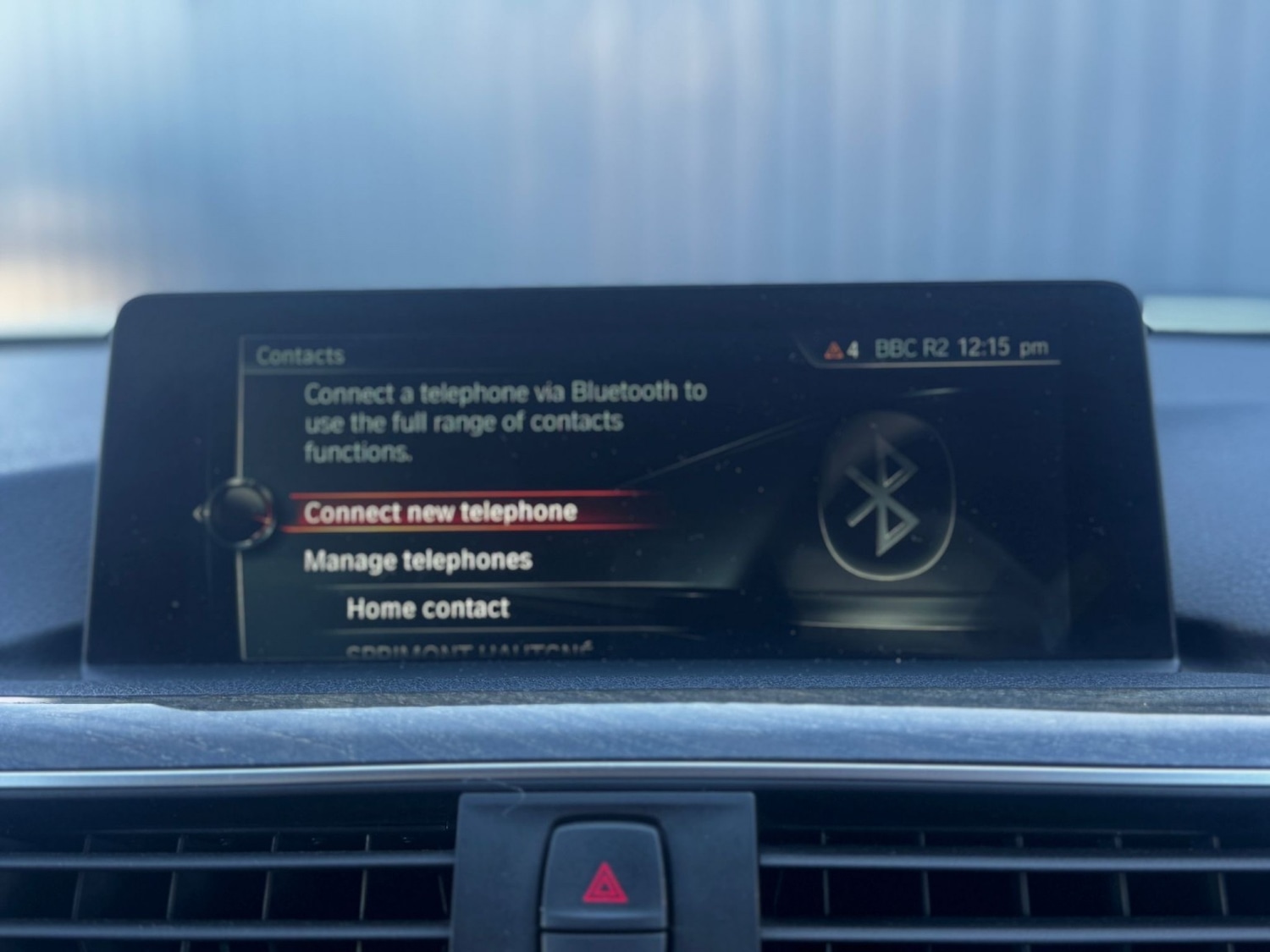 Used BMW 3 Series 2017 for sale - 77107681: Photo 21