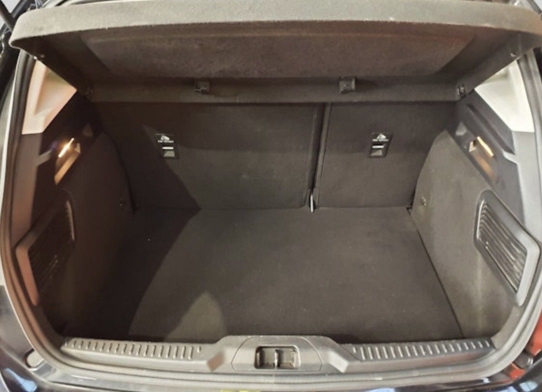 Used Ford Focus 2019 for sale - 76407516: Photo 13