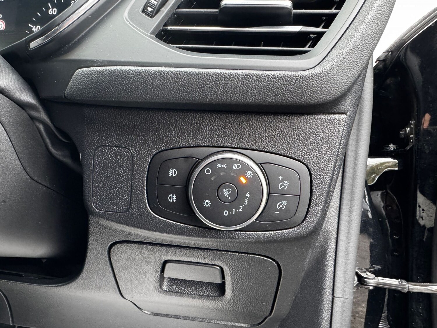 Used Ford Focus 2019 for sale - 76407516: Photo 16