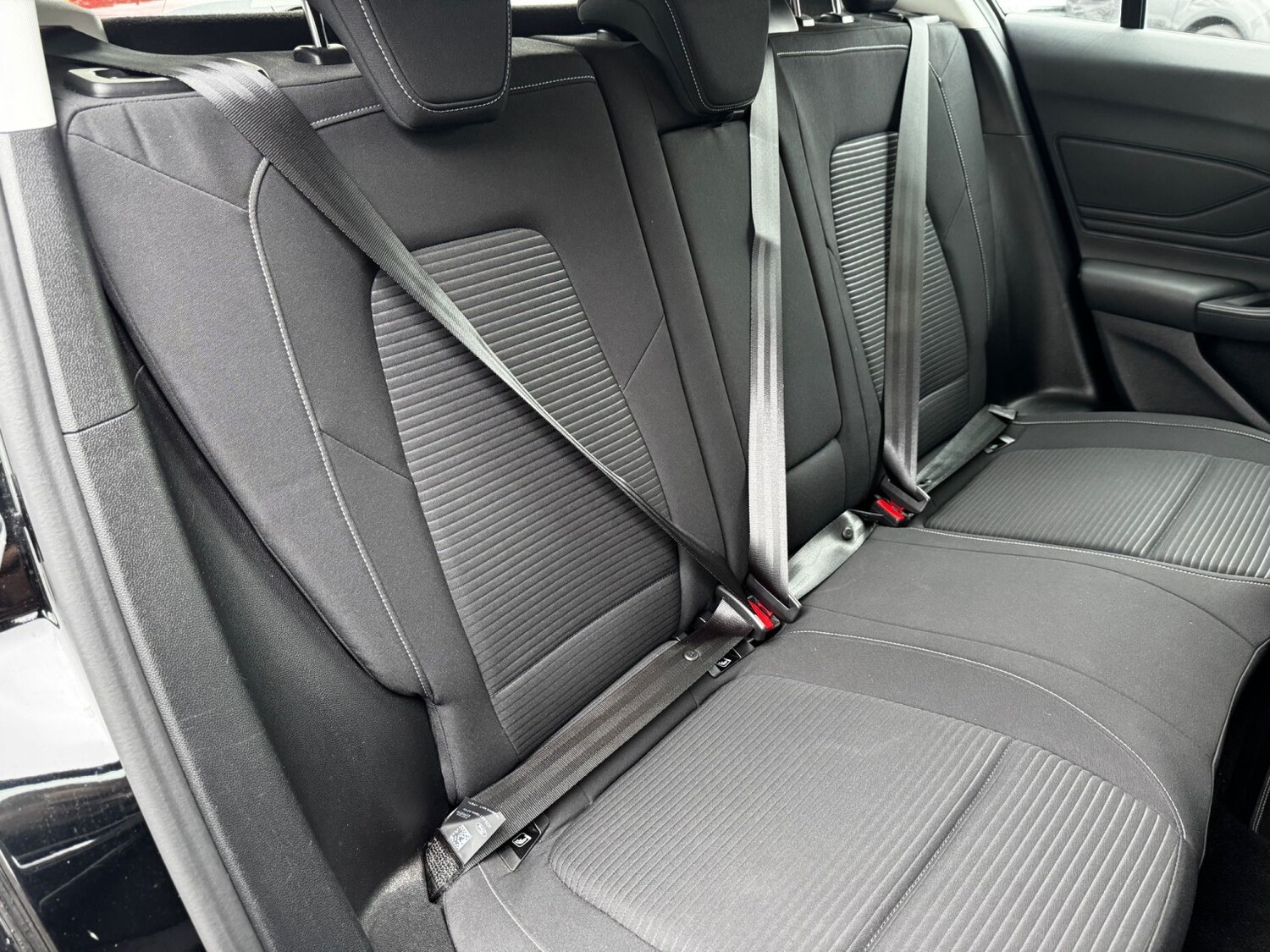 Used Ford Focus 2019 for sale - 76407516: Photo 18