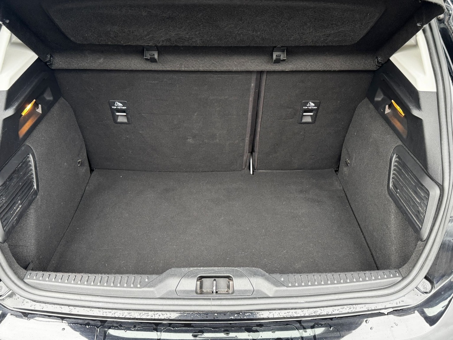 Used Ford Focus 2019 for sale - 76407516: Photo 19