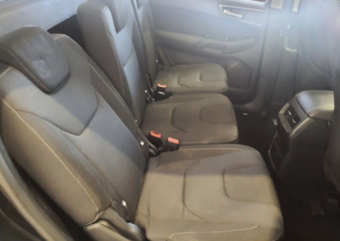 Used Ford S-Max 2017 for sale - 78018436: Photo 11