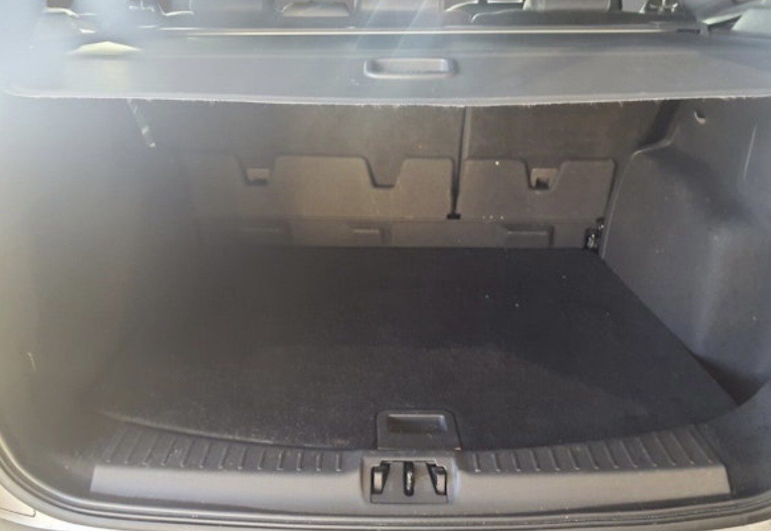 Used Ford Kuga 2017 for sale - 76777026: Photo 12