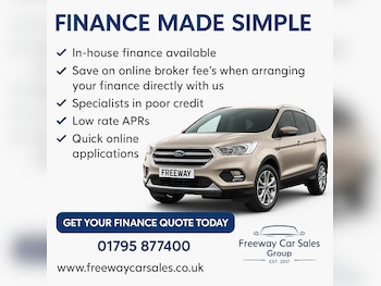 Used Ford Kuga 2019 for sale - 77836842: Photo