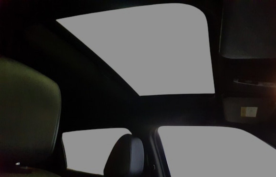 Used Nissan Juke 2017 for sale - 76407470: Photo 8