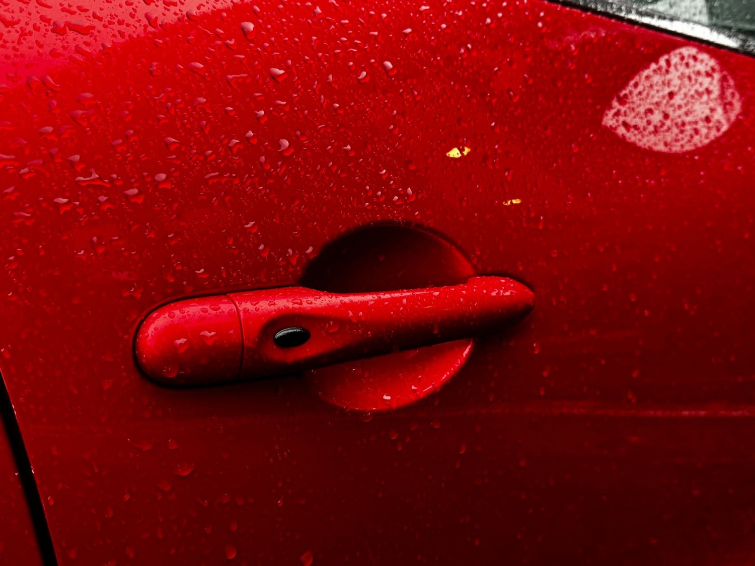 Used Renault Clio 2016 for sale - 77096945: Photo 7