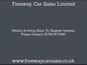 Used Vauxhall Grandland 2023 for sale - 79410759: Photo