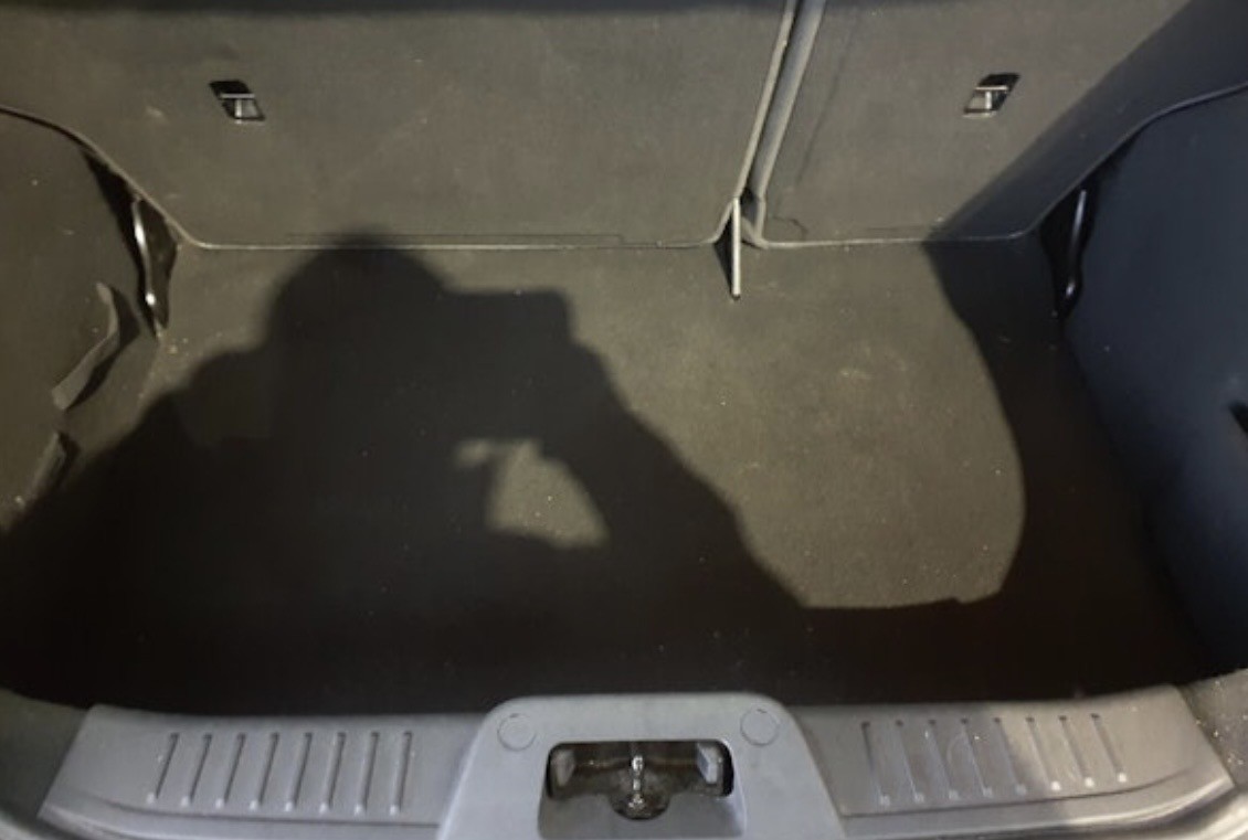 Used Ford Fiesta 2016 for sale - 77668537: Photo 11