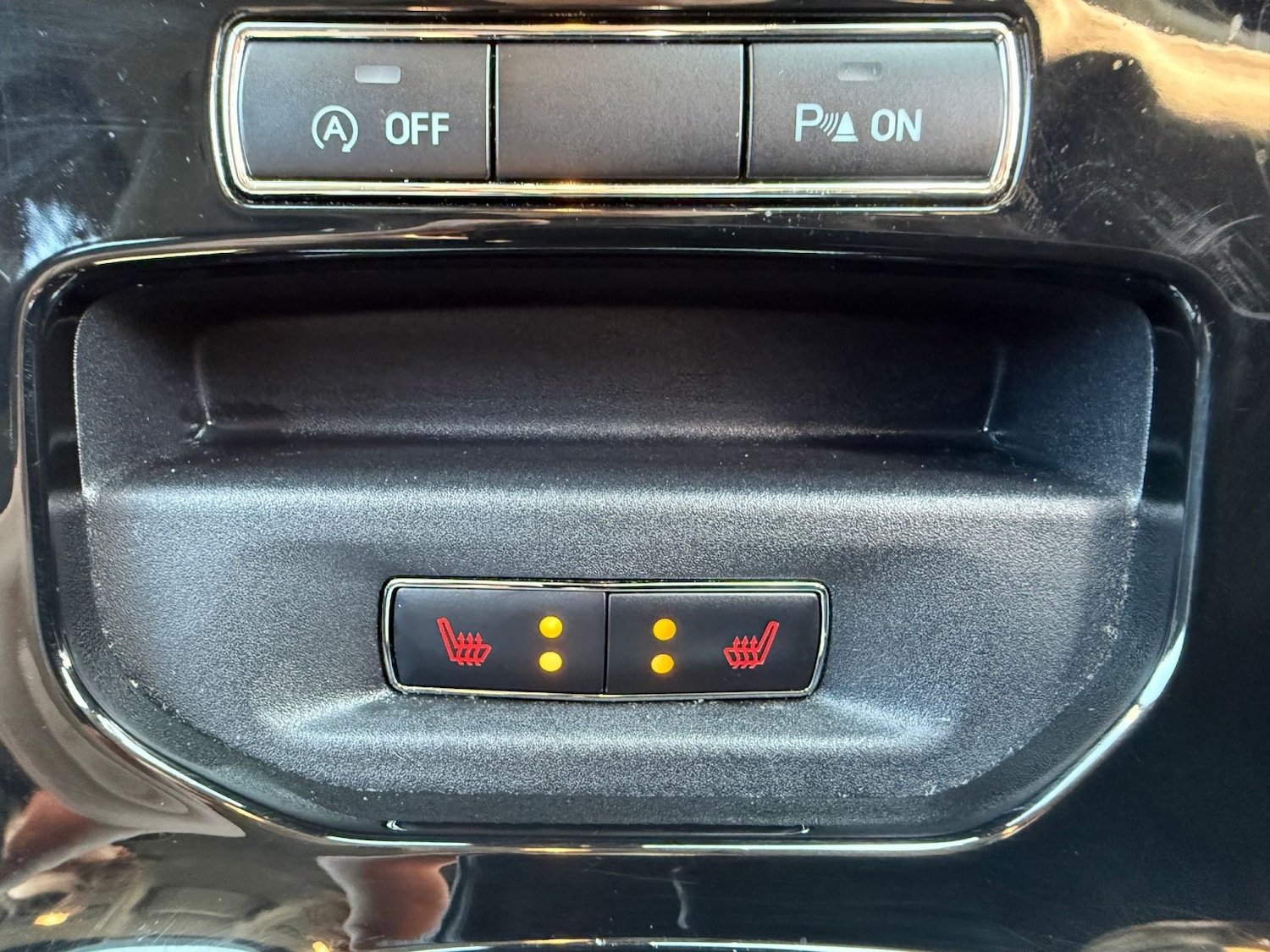 Used Ford Fiesta 2016 for sale - 77668537: Photo 14