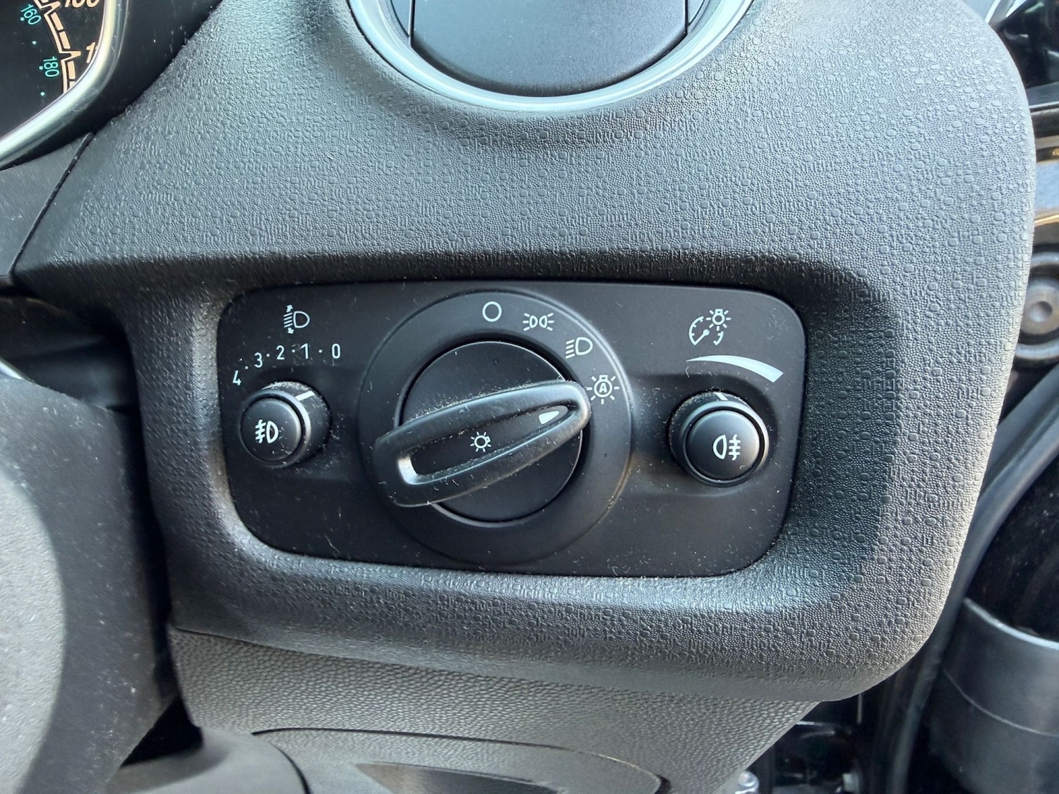 Used Ford Fiesta 2016 for sale - 77668537: Photo 17