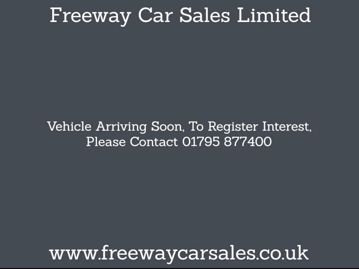 Used Ford Ecosport 2017 for sale - 77201228: Photo 3