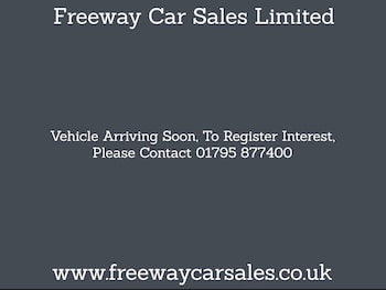 Used Ford Ecosport 2017 for sale - 77201228: Photo