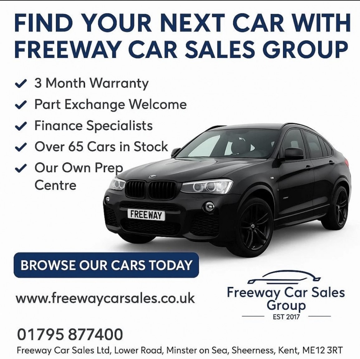 Used Ford Ecosport 2017 for sale - 77201228: Photo 9