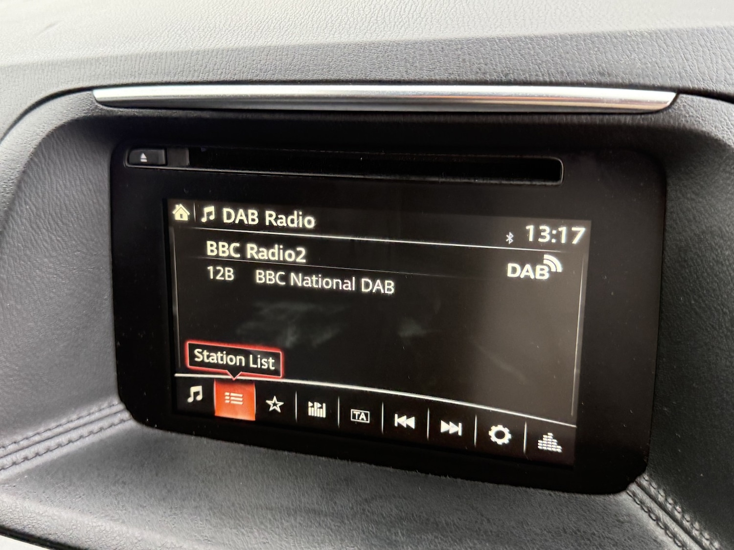 Used Mazda CX-5 2016 for sale - 76794615: Photo 16