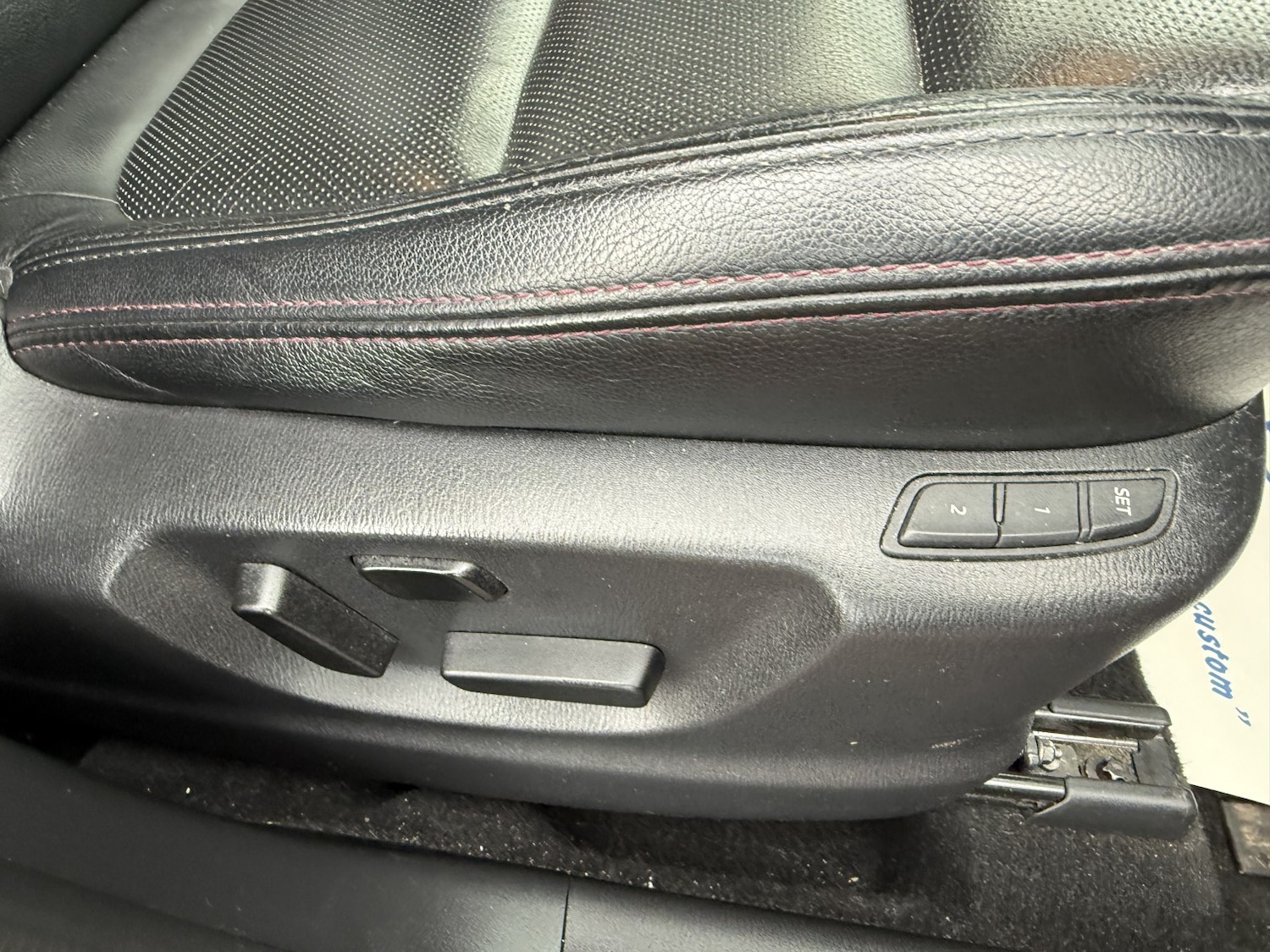 Used Mazda CX-5 2016 for sale - 76794615: Photo 17