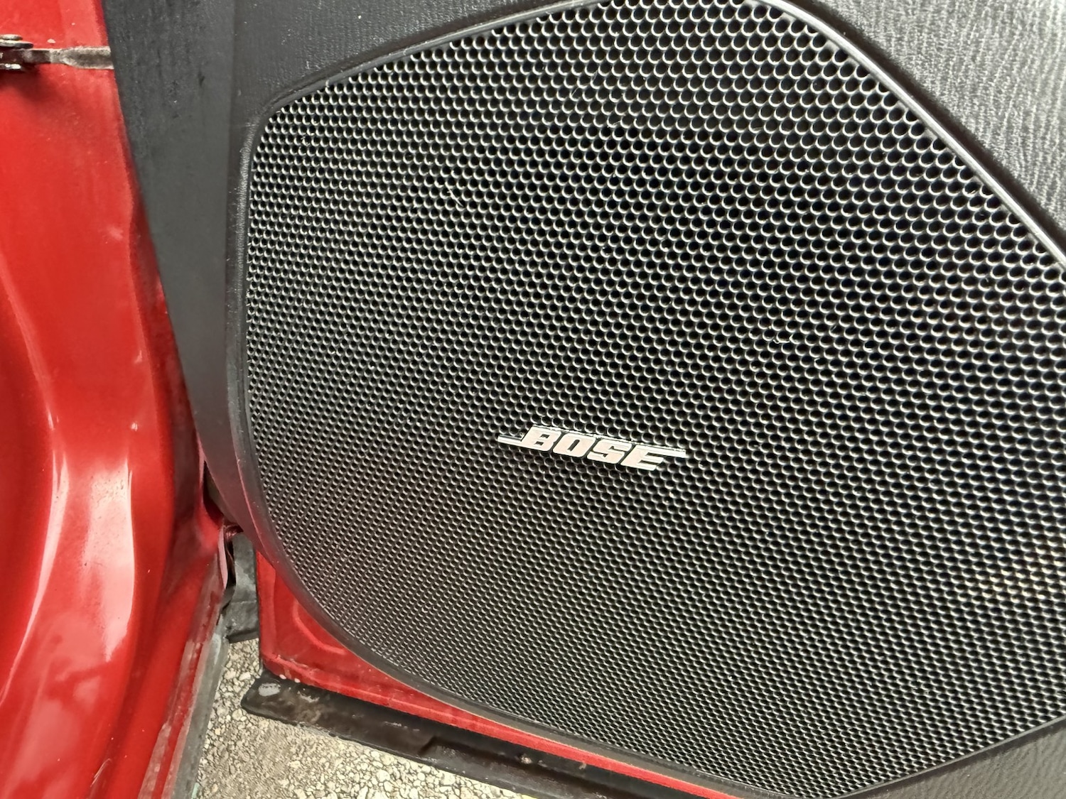 Used Mazda CX-5 2016 for sale - 76794615: Photo 18