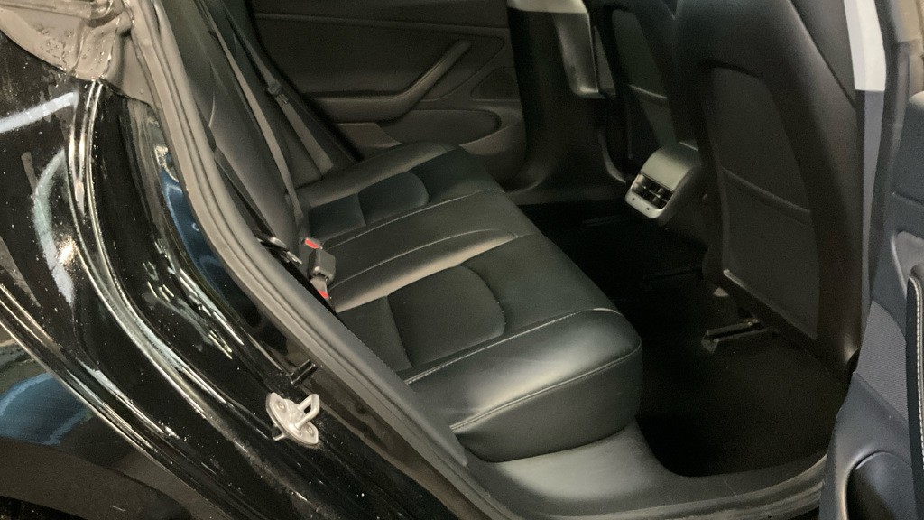 Used Tesla Model 3 2019 for sale - 78155369: Photo 9