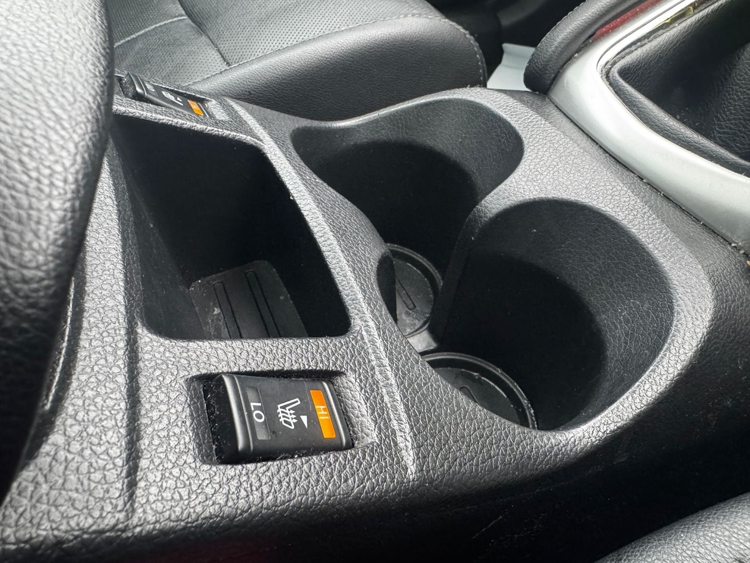 Used Nissan Qashqai 2015 for sale - 77107685: Photo 16