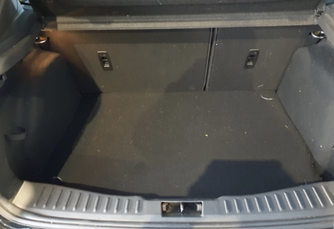 Used Ford Focus 2017 for sale - 76974339: Photo 13